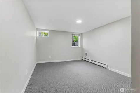 106 Evans Street Leavenworth WA 98826