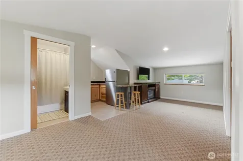 106 Evans Street Leavenworth WA 98826