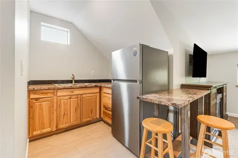 106 Evans Street Leavenworth WA 98826