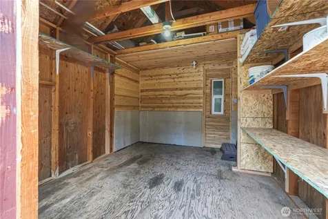 106 Evans Street Leavenworth WA 98826