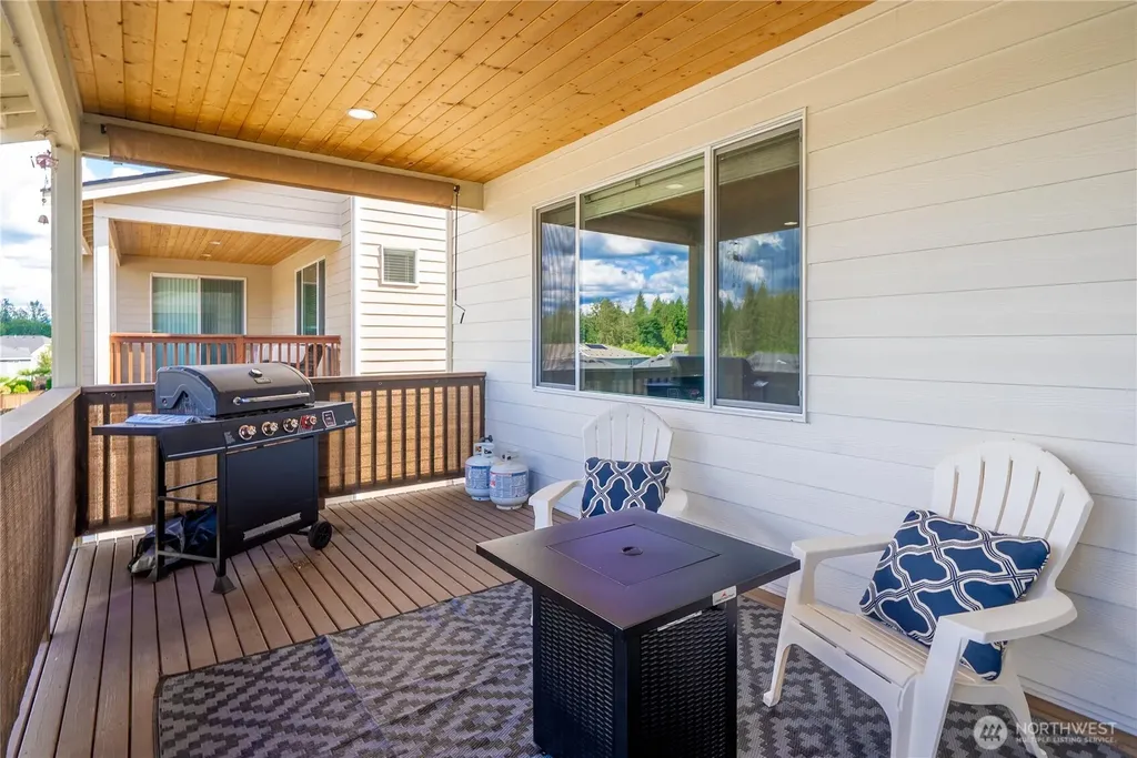 25714 207th Avenue SE Covington WA 98042