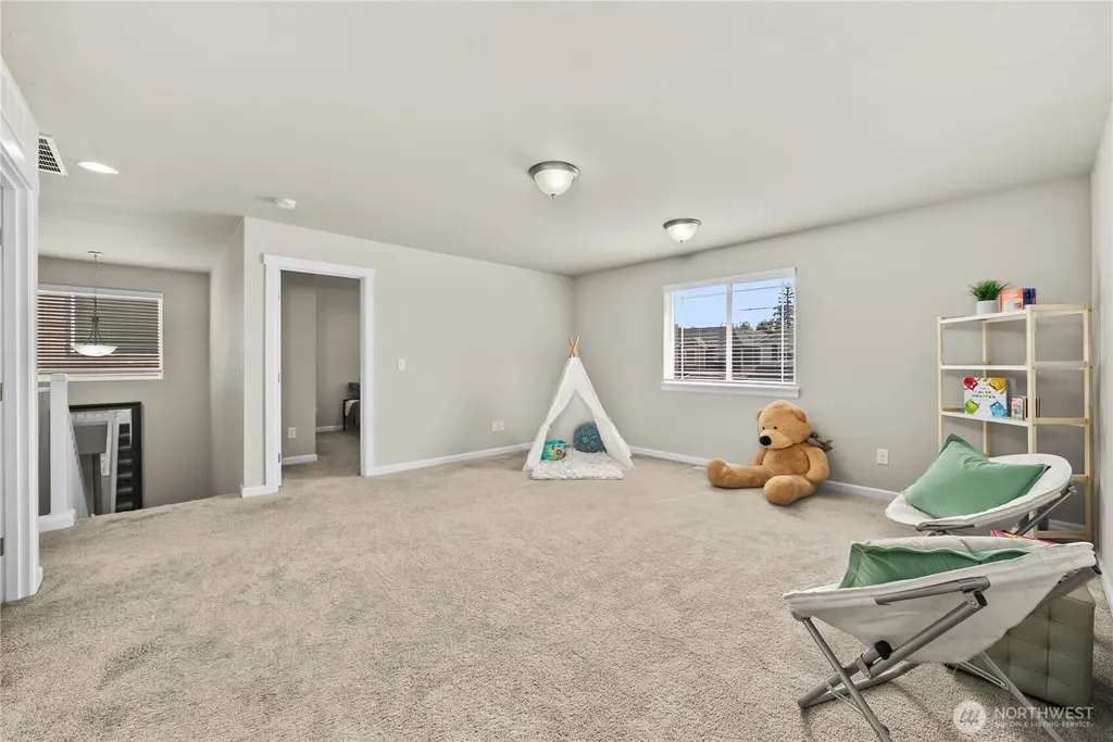 25714 207th Avenue SE Covington WA 98042
