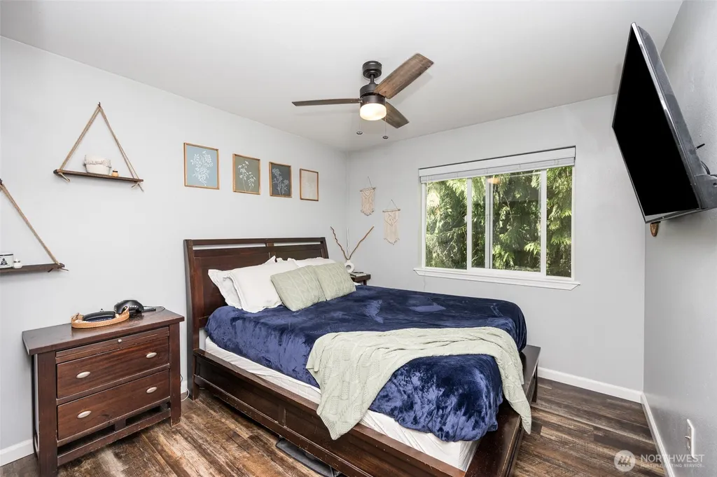 1864 21st Avenue SE Olympia WA 98501