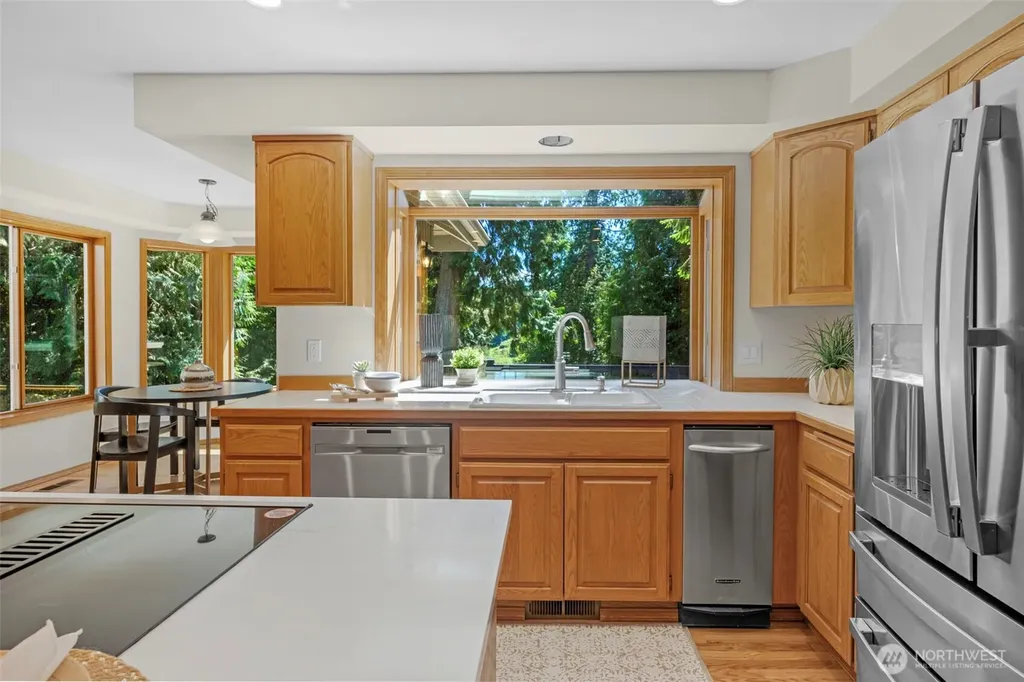 8412 E Meadow Lake Drive Snohomish WA 98290