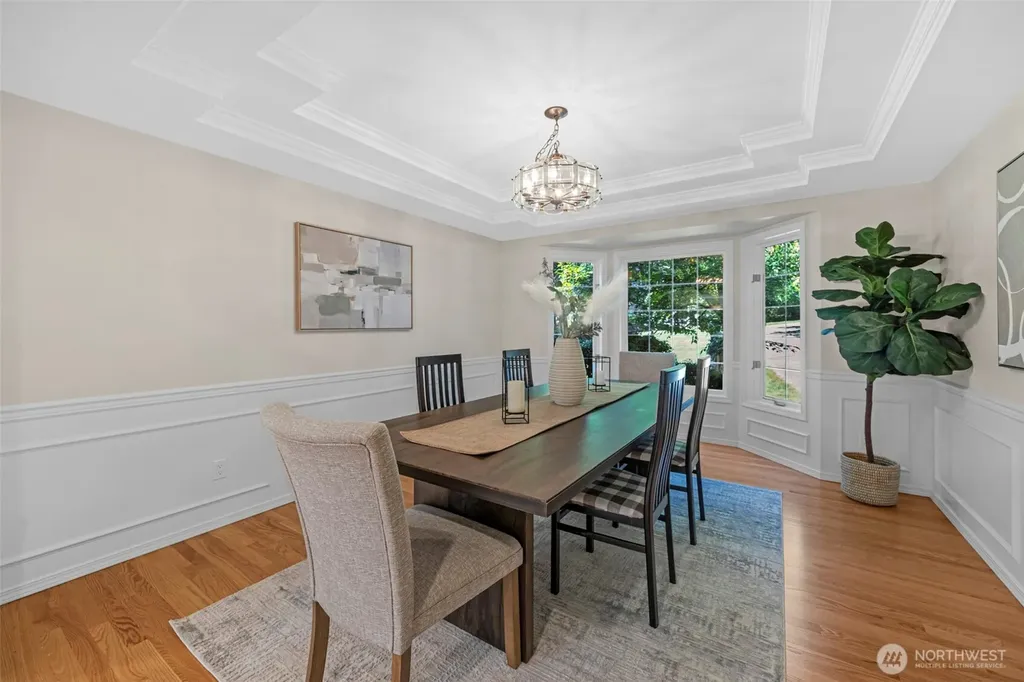 8412 E Meadow Lake Drive Snohomish WA 98290