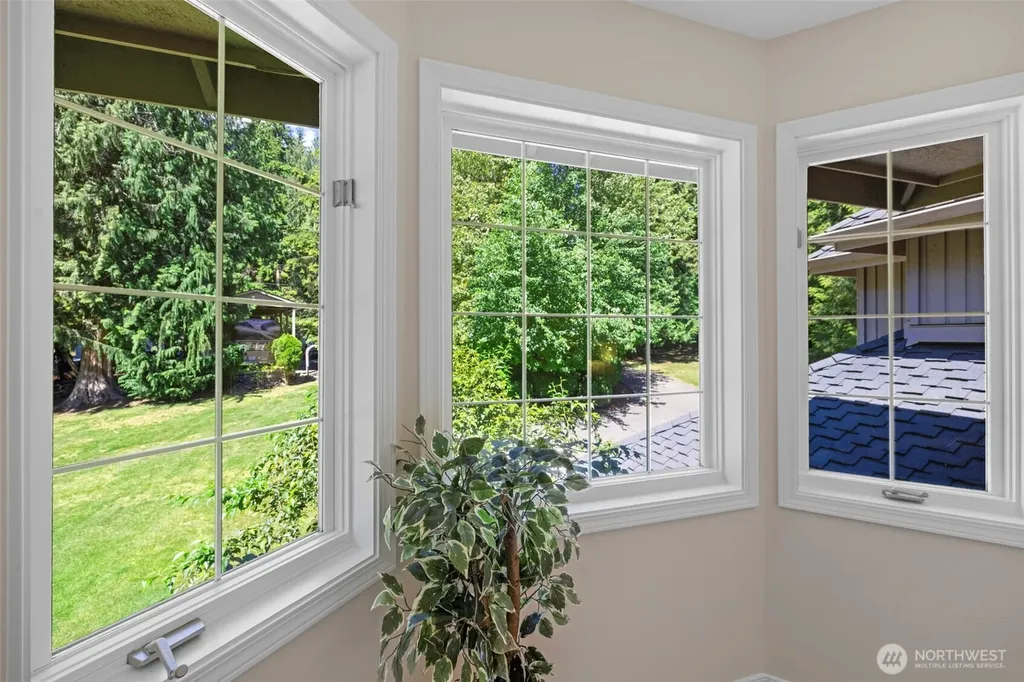 8412 E Meadow Lake Drive Snohomish WA 98290
