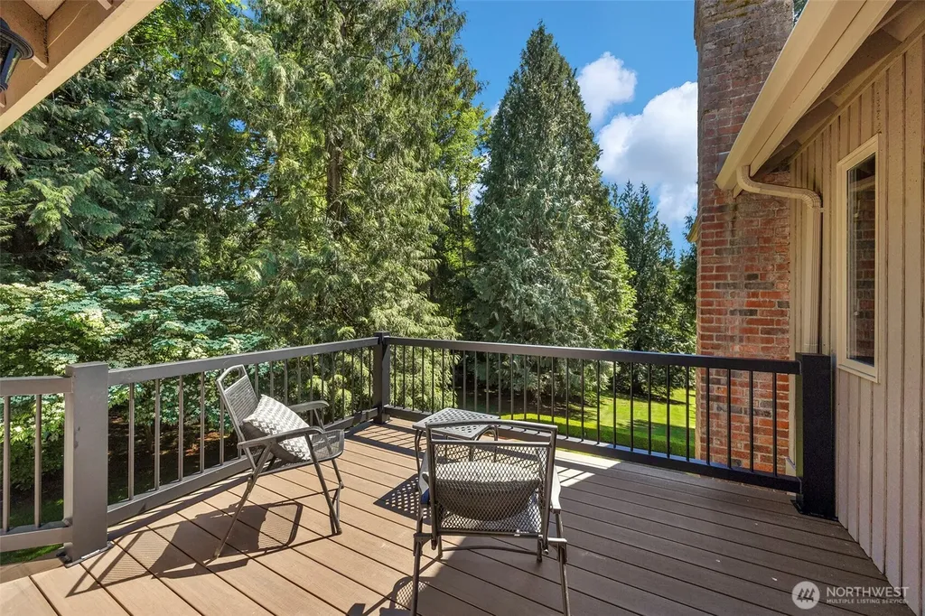 8412 E Meadow Lake Drive Snohomish WA 98290