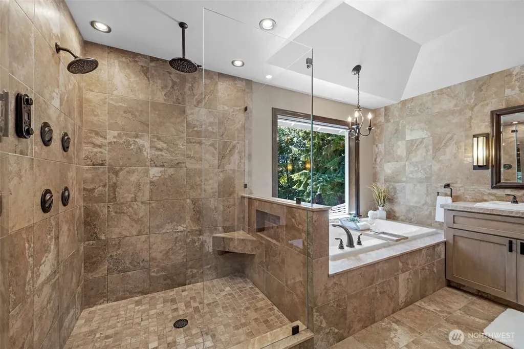 8412 E Meadow Lake Drive Snohomish WA 98290