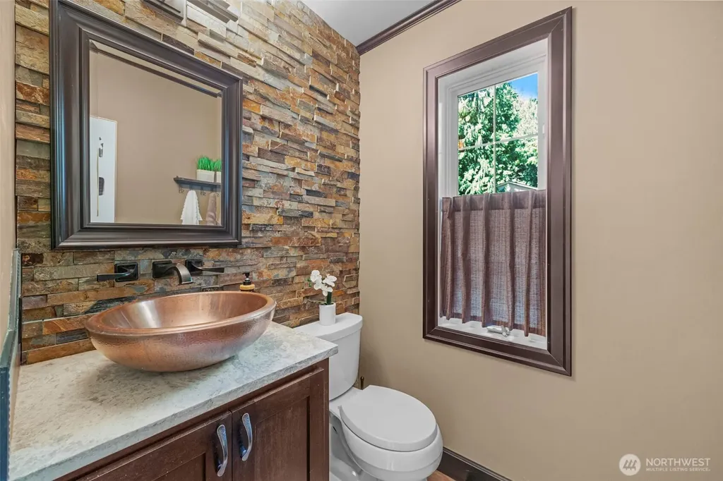 8412 E Meadow Lake Drive Snohomish WA 98290