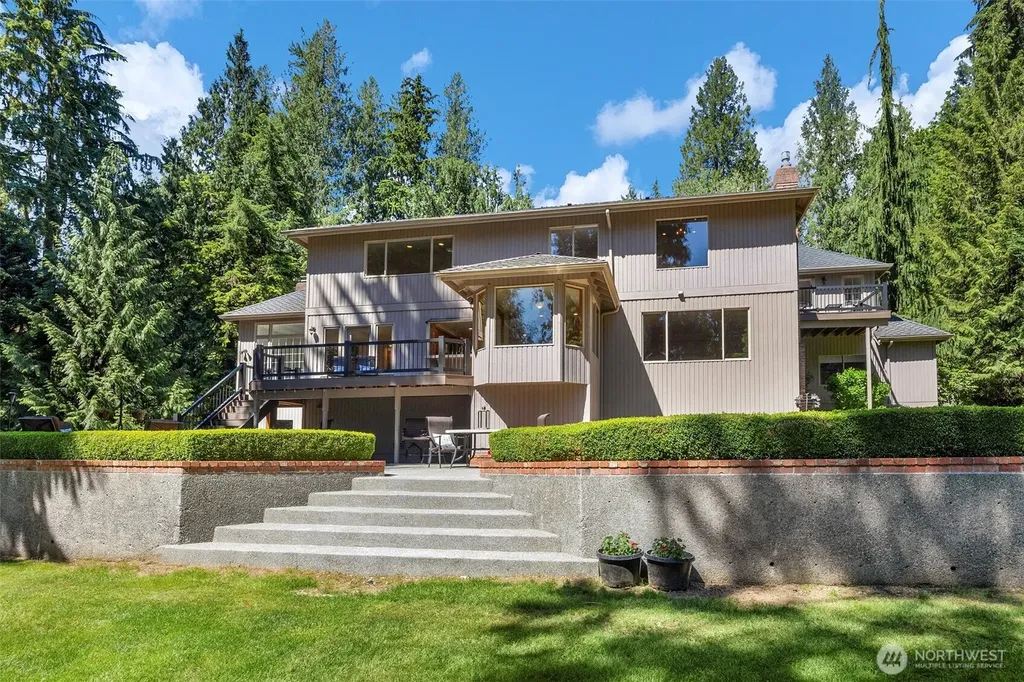 8412 E Meadow Lake Drive Snohomish WA 98290