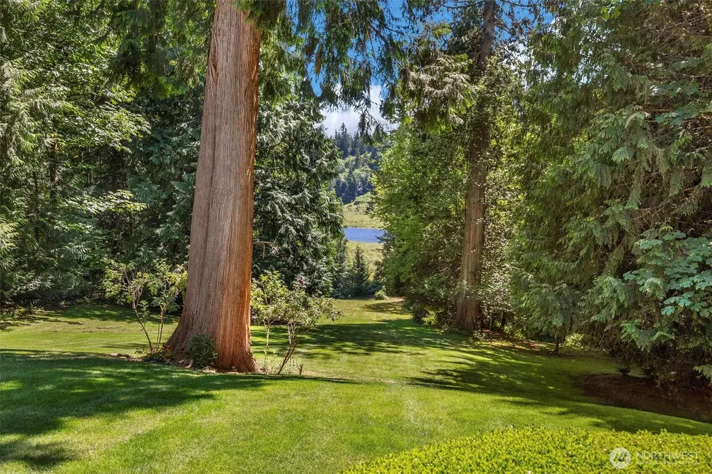 8412 E Meadow Lake Drive Snohomish WA 98290