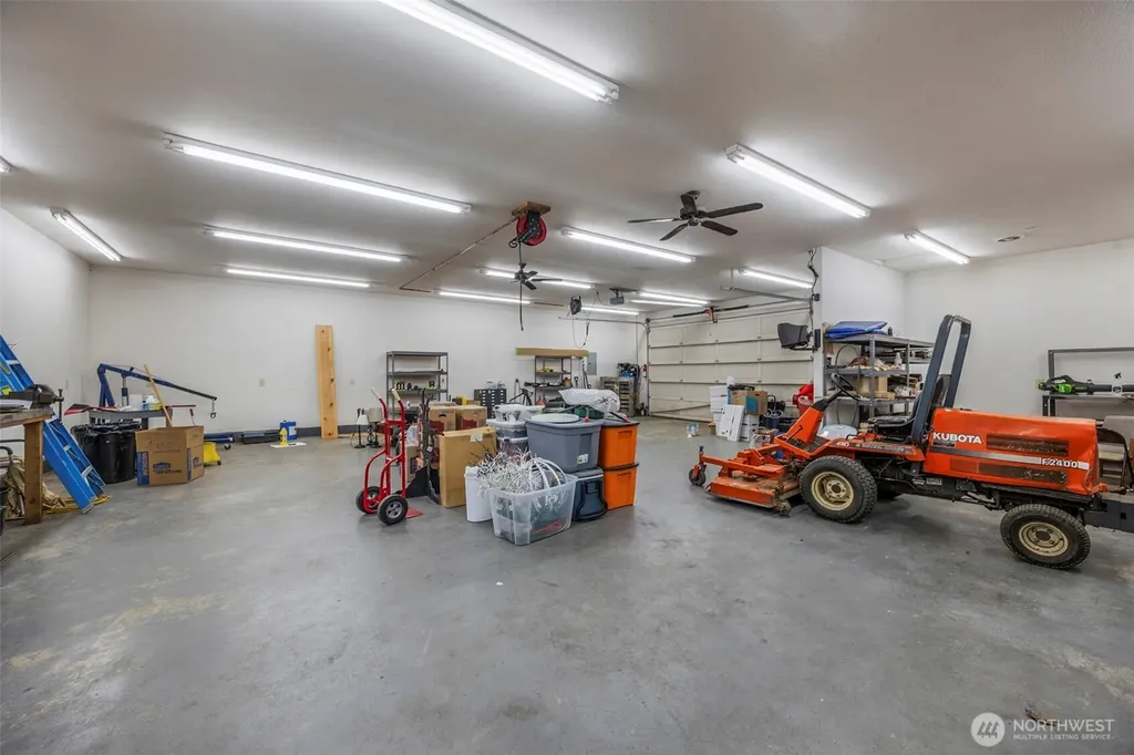8412 E Meadow Lake Drive Snohomish WA 98290