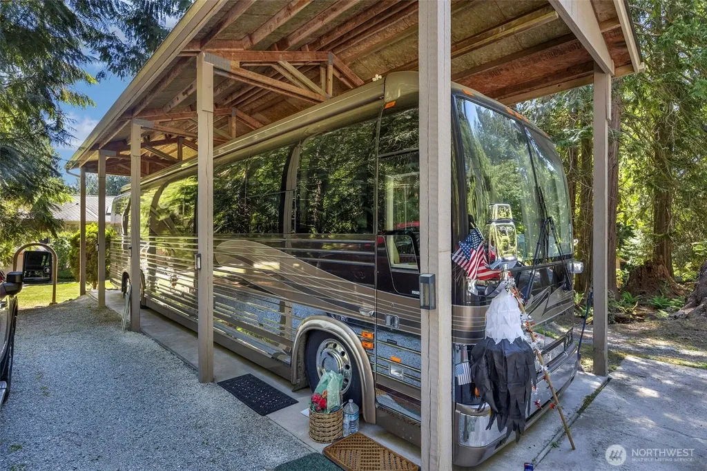 8412 E Meadow Lake Drive Snohomish WA 98290