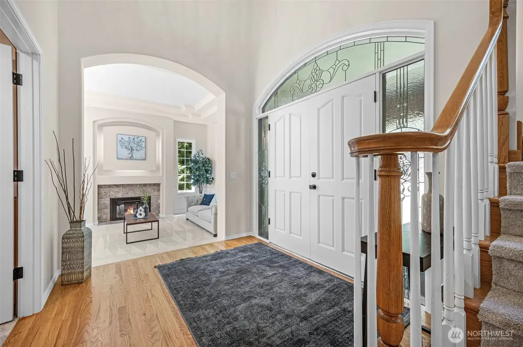 8412 E Meadow Lake Drive Snohomish WA 98290