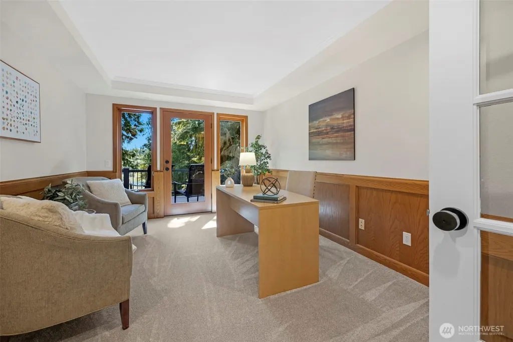 8412 E Meadow Lake Drive Snohomish WA 98290