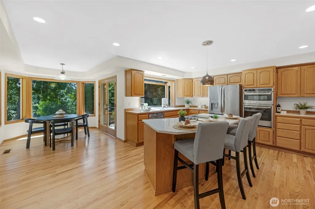 8412 E Meadow Lake Drive Snohomish WA 98290