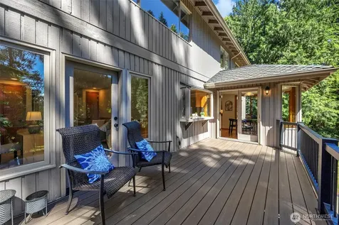 8412 E Meadow Lake Drive Snohomish WA 98290