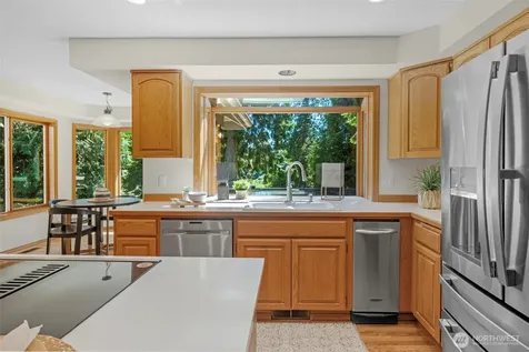 8412 E Meadow Lake Drive Snohomish WA 98290