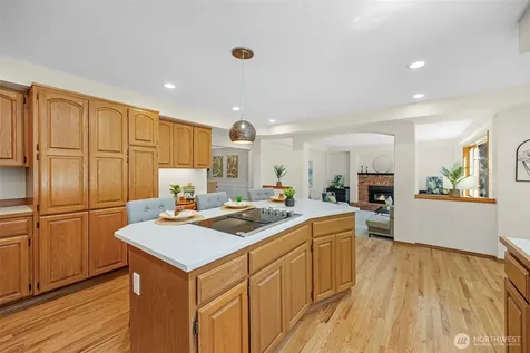 8412 E Meadow Lake Drive Snohomish WA 98290