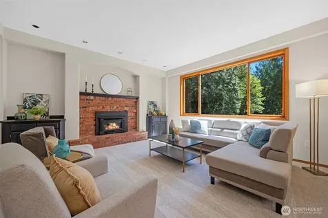 8412 E Meadow Lake Drive Snohomish WA 98290
