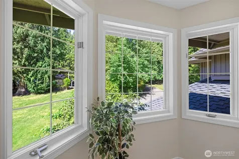 8412 E Meadow Lake Drive Snohomish WA 98290