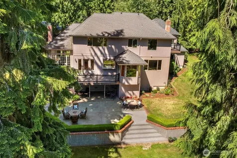 8412 E Meadow Lake Drive Snohomish WA 98290