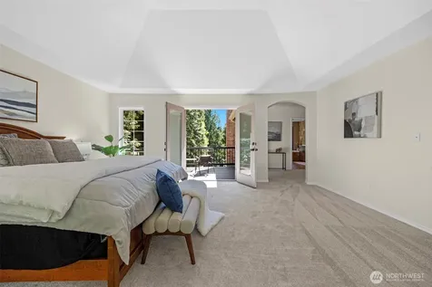 8412 E Meadow Lake Drive Snohomish WA 98290