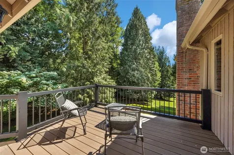 8412 E Meadow Lake Drive Snohomish WA 98290
