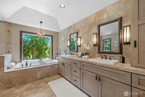 8412 E Meadow Lake Drive Snohomish WA 98290