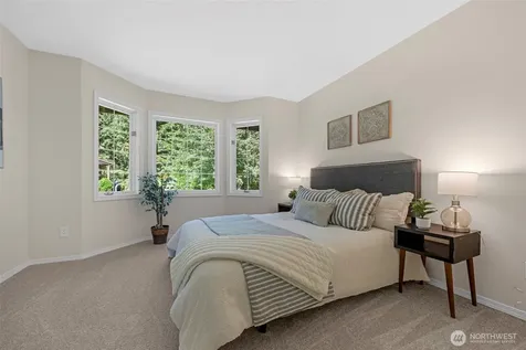 8412 E Meadow Lake Drive Snohomish WA 98290
