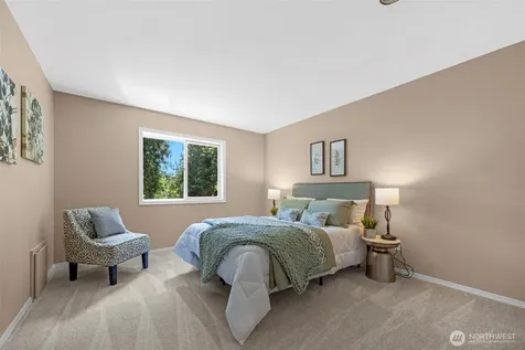 8412 E Meadow Lake Drive Snohomish WA 98290