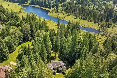 8412 E Meadow Lake Drive Snohomish WA 98290