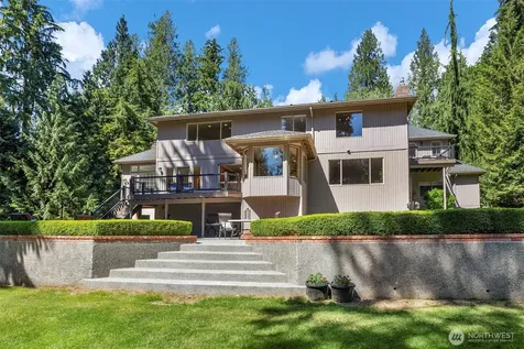 8412 E Meadow Lake Drive Snohomish WA 98290