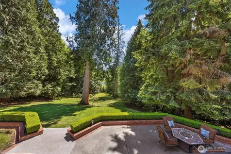 8412 E Meadow Lake Drive Snohomish WA 98290