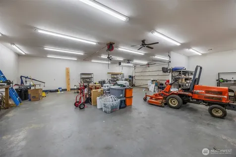 8412 E Meadow Lake Drive Snohomish WA 98290