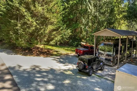 8412 E Meadow Lake Drive Snohomish WA 98290