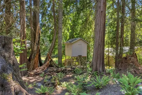 8412 E Meadow Lake Drive Snohomish WA 98290