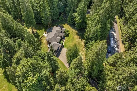 8412 E Meadow Lake Drive Snohomish WA 98290