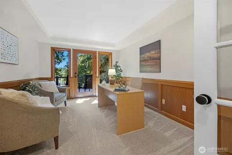8412 E Meadow Lake Drive Snohomish WA 98290