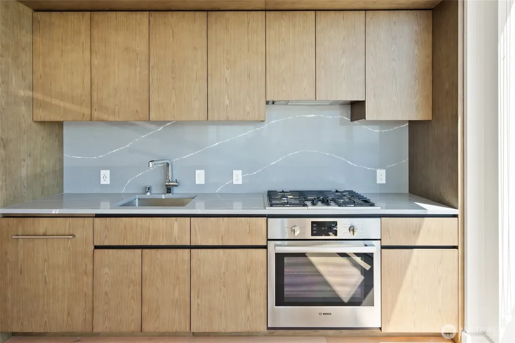 121 Stewart Street Seattle WA 98101