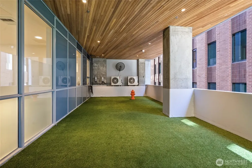 121 Stewart Street Seattle WA 98101