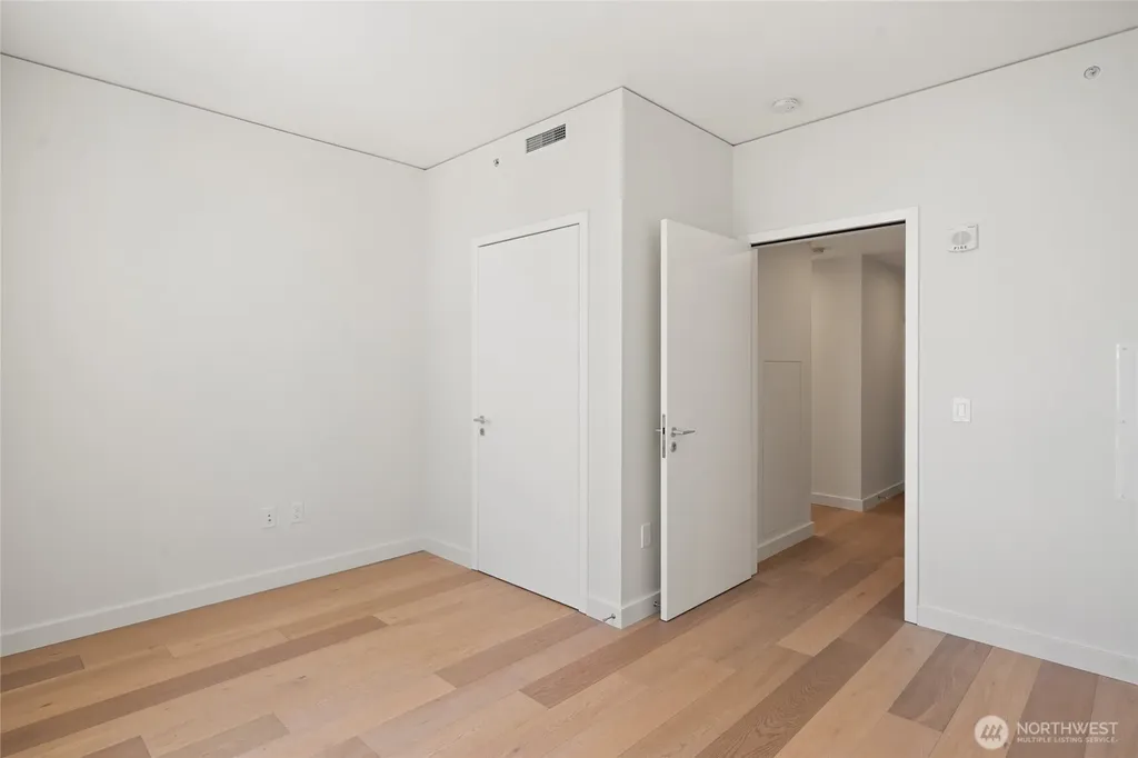 121 Stewart Street Seattle WA 98101
