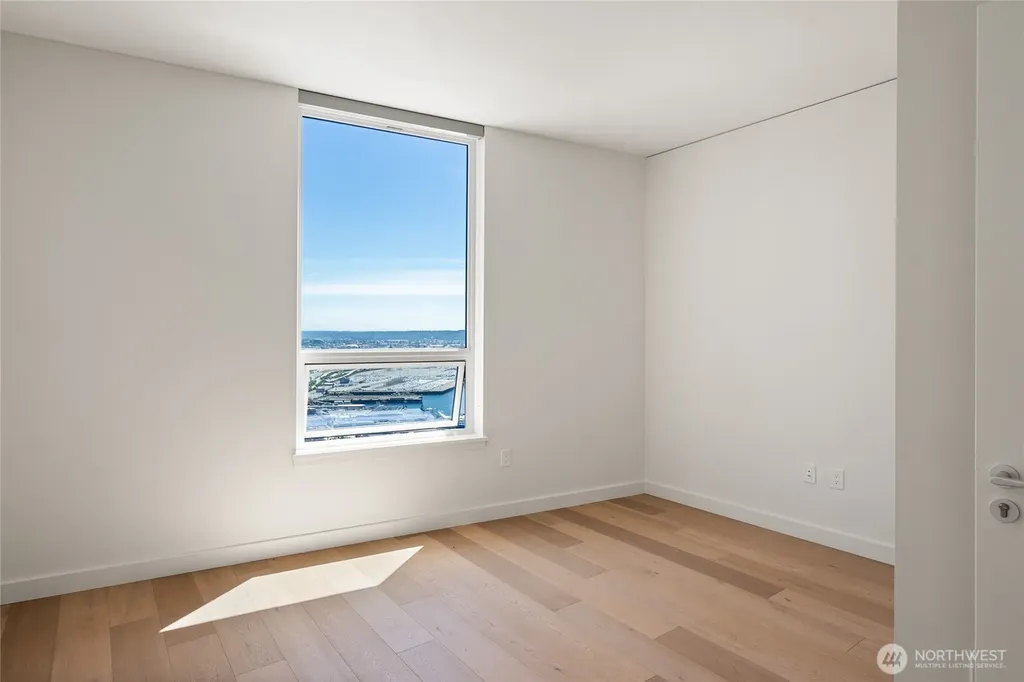 121 Stewart Street Seattle WA 98101