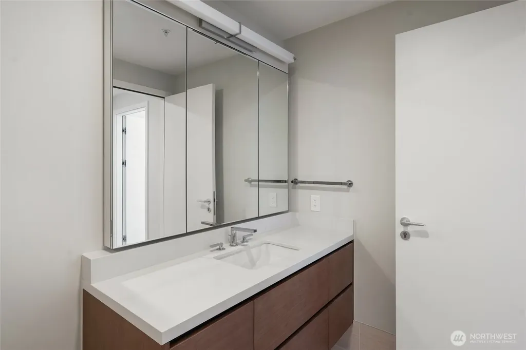 121 Stewart Street Seattle WA 98101