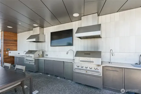 121 Stewart Street Seattle WA 98101