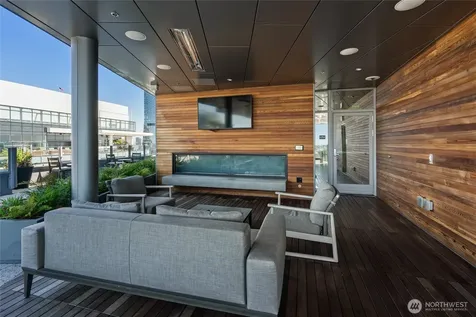 121 Stewart Street Seattle WA 98101