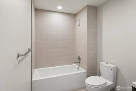 121 Stewart Street Seattle WA 98101