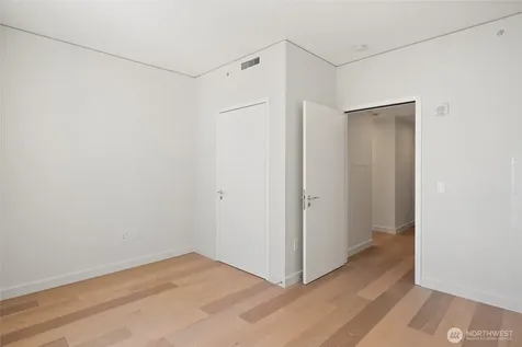 121 Stewart Street Seattle WA 98101