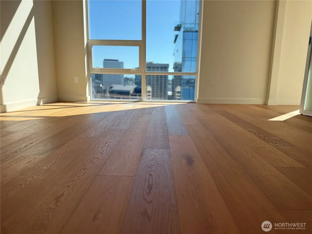 121 Stewart Street Seattle WA 98101