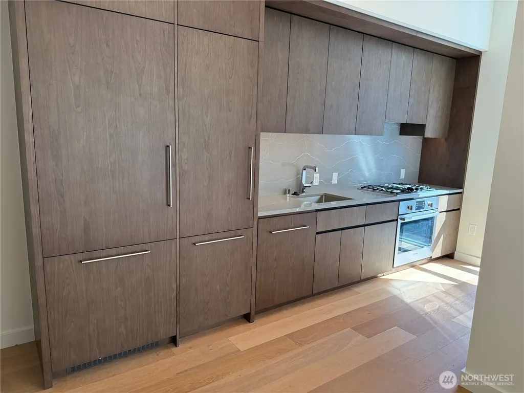 121 Stewart Street Seattle WA 98101
